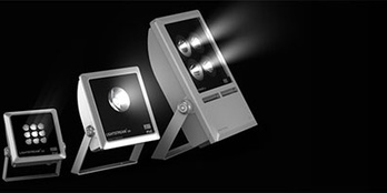 Lightstream LED bei Elektro-Team Hilbert GmbH in Kelkheim