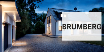 Brumberg bei Elektro-Team Hilbert GmbH in Kelkheim