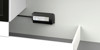 Herdwächter bei Elektro-Team Hilbert GmbH in Kelkheim
