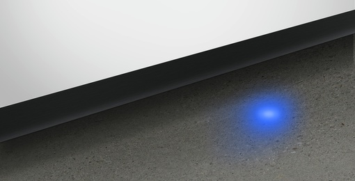 infoLight bei Elektro-Team Hilbert GmbH in Kelkheim