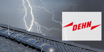 Dehn bei Elektro-Team Hilbert GmbH in Kelkheim