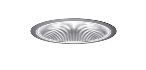 Flixx Round bei Elektro-Team Hilbert GmbH in Kelkheim
