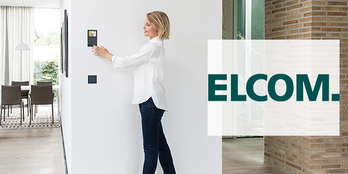 Elcom bei Elektro-Team Hilbert GmbH in Kelkheim