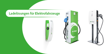 E-Mobility bei Elektro-Team Hilbert GmbH in Kelkheim