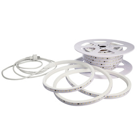 LED Stripes 230V bei Elektro-Team Hilbert GmbH in Kelkheim