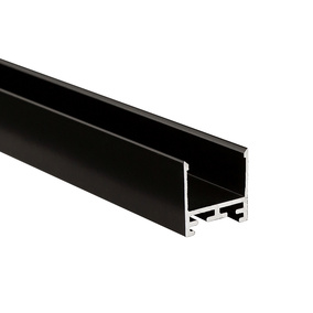 LED-Profile bei Elektro-Team Hilbert GmbH in Kelkheim
