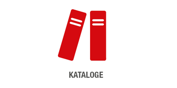 Online-Kataloge bei Elektro-Team Hilbert GmbH in Kelkheim