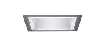 Einbaudownlights bei Elektro-Team Hilbert GmbH in Kelkheim
