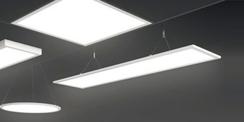 Sidelite ECO bei Elektro-Team Hilbert GmbH in Kelkheim