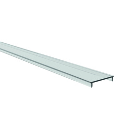 LED-Profil­abdeckungen bei Elektro-Team Hilbert GmbH in Kelkheim