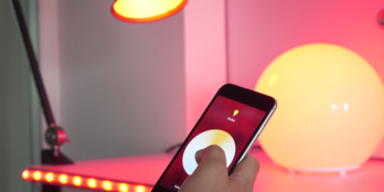 LED-Smart bei Elektro-Team Hilbert GmbH in Kelkheim