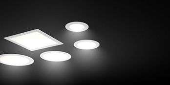 TOLEDO FLAT bei Elektro-Team Hilbert GmbH in Kelkheim