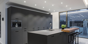 Home / Living bei Elektro-Team Hilbert GmbH in Kelkheim