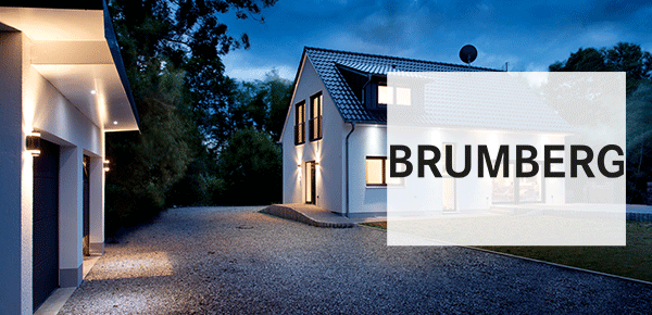 Brumberg bei Elektro-Team Hilbert GmbH in Kelkheim