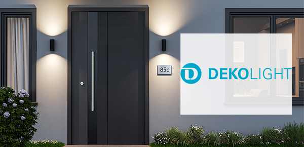 DEKO-LIGHT bei Elektro-Team Hilbert GmbH in Kelkheim