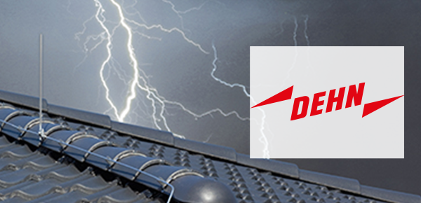 Dehn bei Elektro-Team Hilbert GmbH in Kelkheim